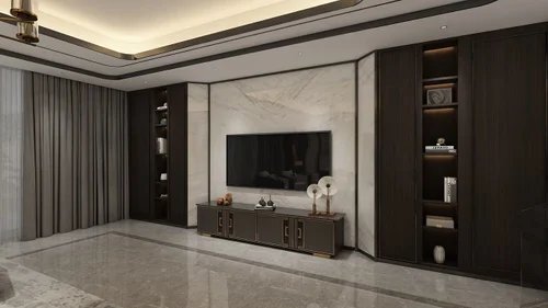 Royale touche Laminate sheet TR 1565
