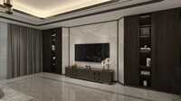 Royale touche Laminate sheet TR 1565