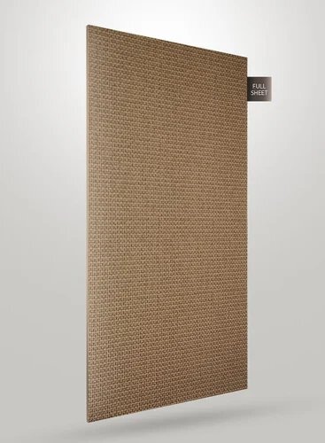 Royale Touche Laminate Cf 74 - Application: Kitchen