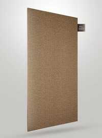 Royale touche laminate CF 74
