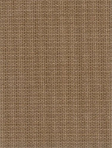 Royale touche laminate CF 74