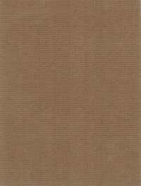 Royale touche laminate CF 74