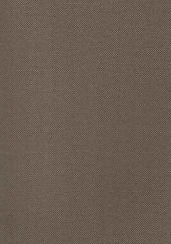 Royale touche laminate CF 72