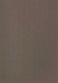 Royale touche laminate CF 72