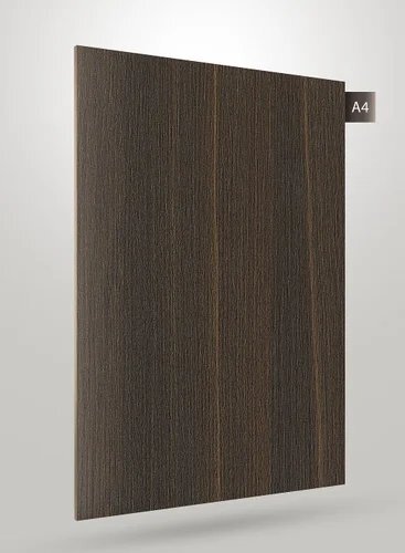Royale Touche Laminates Ab1322 - Feature: Environment Friendly