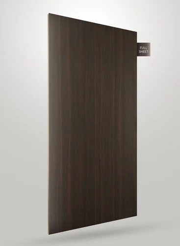 Royale Touche Laminates Ab1322 - Feature: Environment Friendly