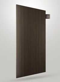 ROYALE TOUCHE LAMINATES AB1322