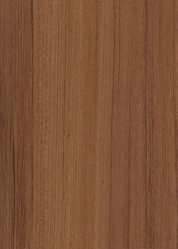 Royale Touche Laminate Rd 91 - Color: Brown