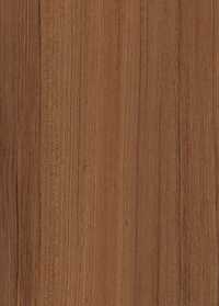 Royale touche laminate RD 91