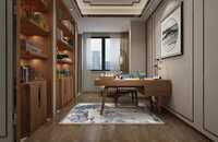 Royale touche laminate RD 91