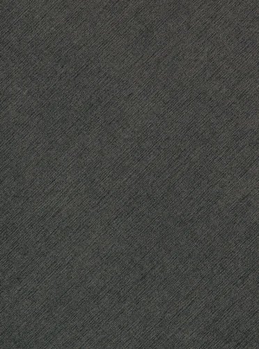 Royale Touche Laminate sheet   CC 463