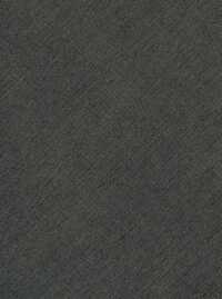 Royale Touche Laminate sheet   CC 463