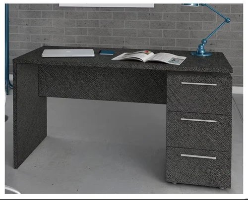 Royale Touche Laminate sheet   CC 463