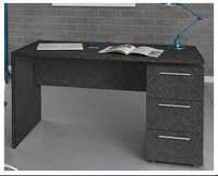 Royale Touche Laminate sheet   CC 463