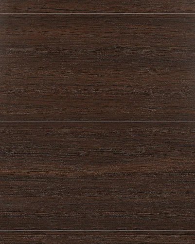 Royale touche Laminate sheet TL 1433