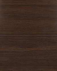 Royale touche Laminate sheet TL 1433