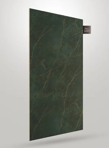 Royale touche laminate sheet Molten 8022