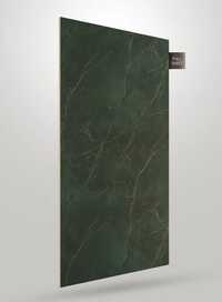 Royale touche laminate sheet Molten 8022