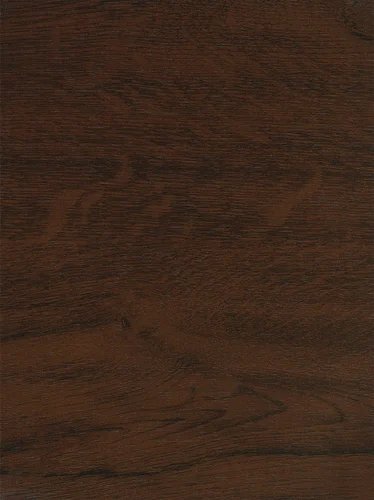 Royale Touche Laminates Hrd 457 - Color: Black