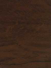 ROYALE TOUCHE LAMINATES HRD 457