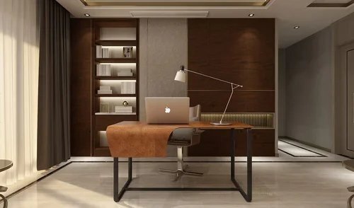 Royale Touche Laminates Hrd 457 - Color: Black