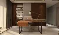 ROYALE TOUCHE LAMINATES HRD 457