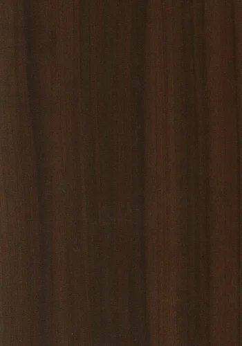 Royale Touche Laminate - 1mm Thick, 1220mm X 2440mm Smooth Wood Feel | Anti-bacterial, Scratch Resistant, Uv Colour Fastness