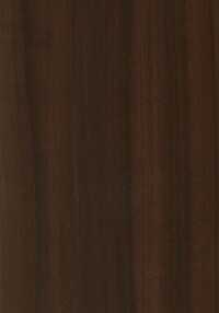 Royale touche laminate SF 604
