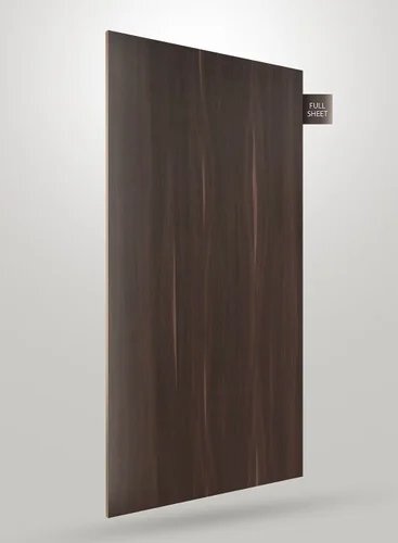 ROYALE TOUCHE LAMINATES  JW 60