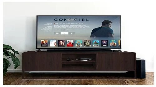 ROYALE TOUCHE LAMINATES  JW 60