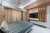 ROYALE TOUCHE LAMINATES AS 1676