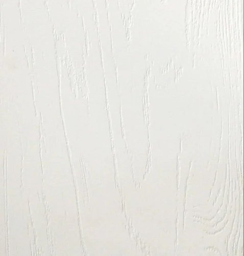 Royale touche laminate WD 132