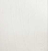 Royale touche laminate WD 132