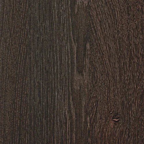 Royale touche laminate CF 492