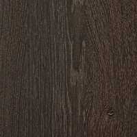 Royale touche laminate CF 492