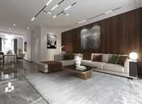 Royale touche laminate CF 492