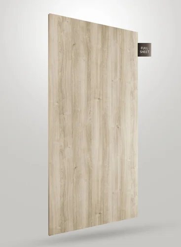 Royale touche laminate BW 538