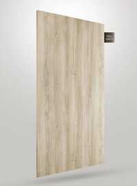 Royale touche laminate BW 538