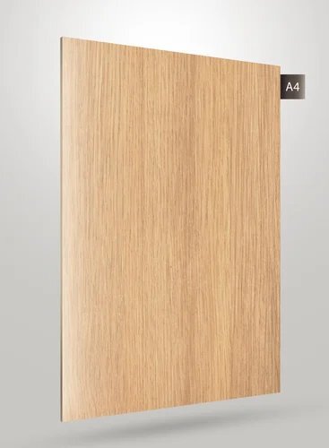 ROYALE TOUCHE LAMINATES SL 1758