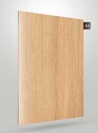 ROYALE TOUCHE LAMINATES SL 1758