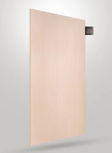 Royale touche laminate KO 613