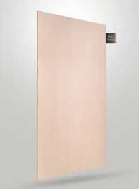 Royale touche laminate KO 613