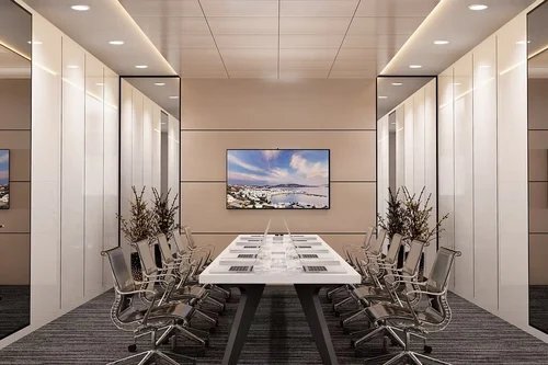 Royale touche laminate KO 613