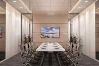 Royale touche laminate KO 613