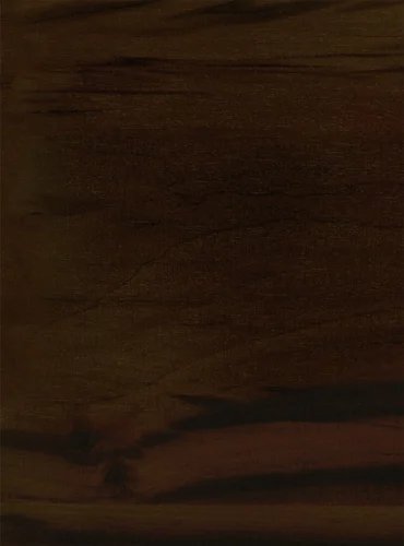 ROYALE TOUCHE LAMINATES HRD 458