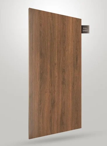 Royale Touche Laminates - 1.25mm Thickness, 1220mm X 2440mm | Anti-bacterial, Scratch Resistant, Elegant Wood Grain