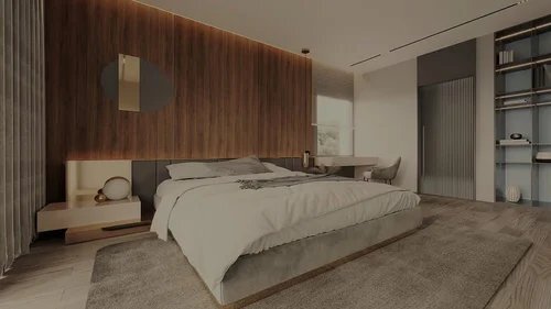 Royale Touche Laminates - 1.25mm Thickness, 1220mm X 2440mm | Anti-bacterial, Scratch Resistant, Elegant Wood Grain