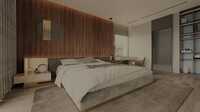 ROYALE TOUCHE LAMINATES SL-1763