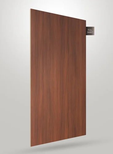 Royale touche laminate VO 619