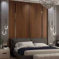 Royale touche laminate VO 619